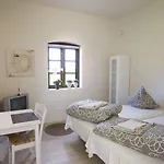 Munkebjerg