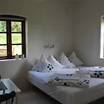 Munkebjerg
