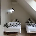 Munkebjerg Børkop