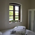 Munkebjerg Bed & Breakfast Børkop
