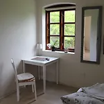 Munkebjerg Bed & Breakfast Børkop