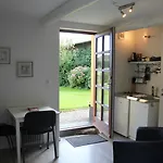 Munkebjerg