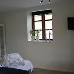 Munkebjerg