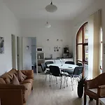 Munkebjerg Bed & Breakfast Børkop