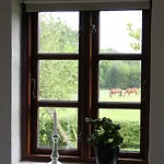 Munkebjerg 3* Børkop