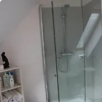 Munkebjerg Bed & Breakfast 3*