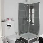 Munkebjerg 3*