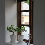 Bed & Breakfast Munkebjerg Børkop