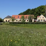 Munkebjerg 3*