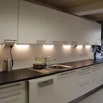 Munkebjerg 3* Børkop