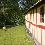 Munkebjerg 3* Børkop
