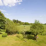 Munkebjerg