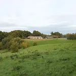 Munkebjerg Bed & Breakfast Børkop
