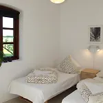 Munkebjerg Børkop
