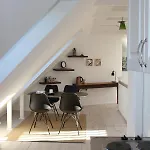 Munkebjerg 3*
