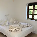 Munkebjerg Bed & Breakfast 3*