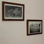Munkebjerg Bed & Breakfast 3*