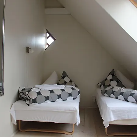 Munkebjerg Børkop