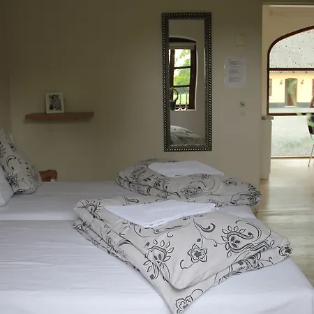 Munkebjerg 3* Børkop