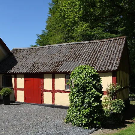 Munkebjerg