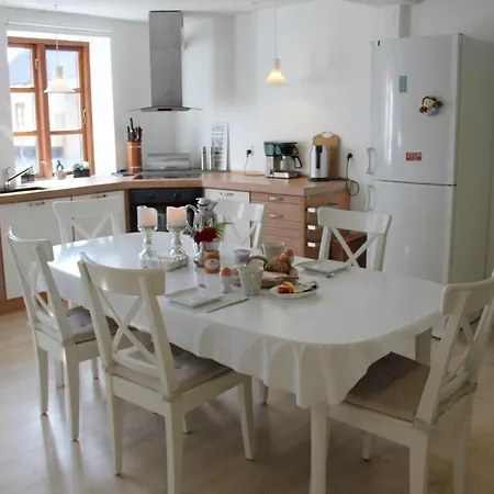 Munkebjerg 3* Borkop