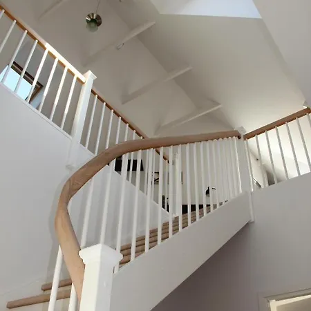 Munkebjerg