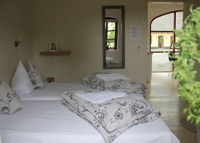 Munkebjerg 3* Børkop