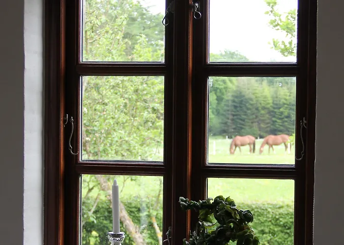 Munkebjerg 3* Børkop