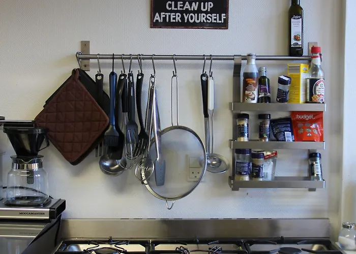 Munkebjerg 3* Børkop