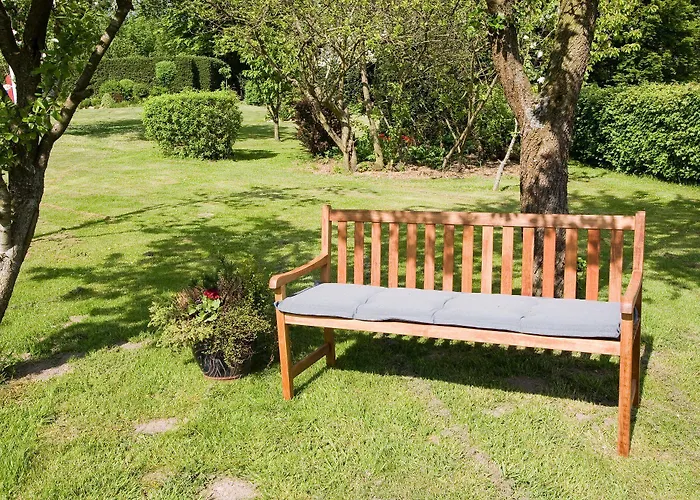 Bed and breakfast Munkebjerg Børkop