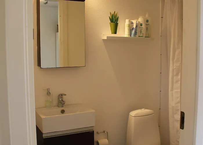 Munkebjerg 3* Børkop